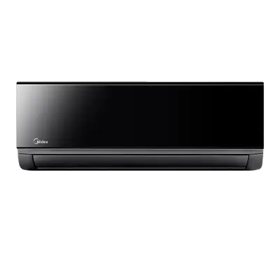 MSAG4-24HRN1-I/MSAG4-24HRN1-O