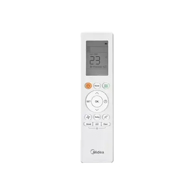 MSAG4W-12N8C2-I/MSAG4-12N8C2-O