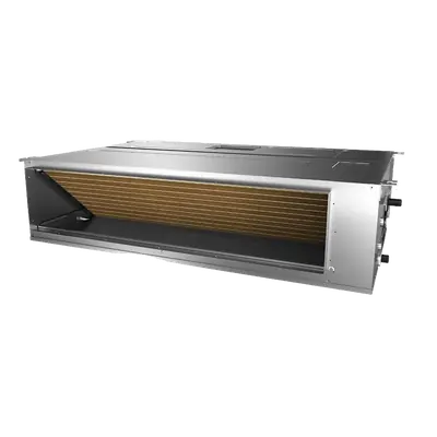 MTI-24HWN1-Q(A)/MOX430U-24HN1-Q/-40