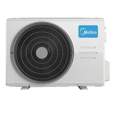 MTI-24HWN1-Q(A)/MOX430U-24HN1-Q/-40