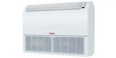 AC71S2SG1FA/1U70S2SJ2FA