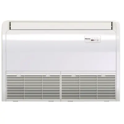 AUV-24UR4S1A/AUW-24U4SF1