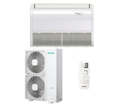 AUV-48UR4SC/AUW-48U6SP1