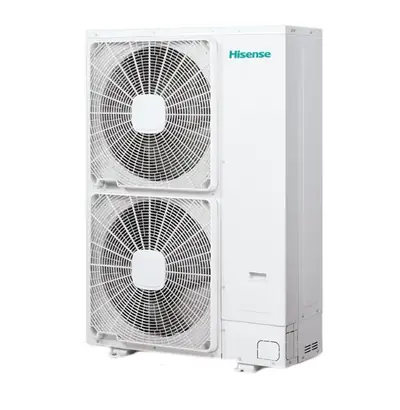 AUV-48UR4SC/AUW-48U6SP1