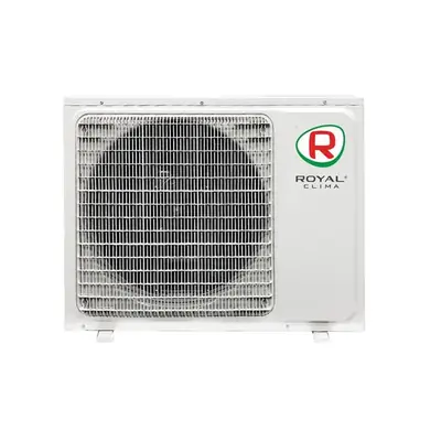 CO-F 24HNXA/CO-E 24HNXA