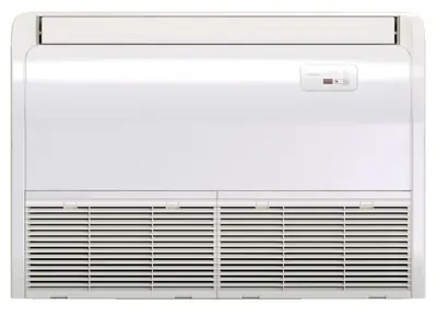 AUV-18HR4SA1/AUW-18H4SS