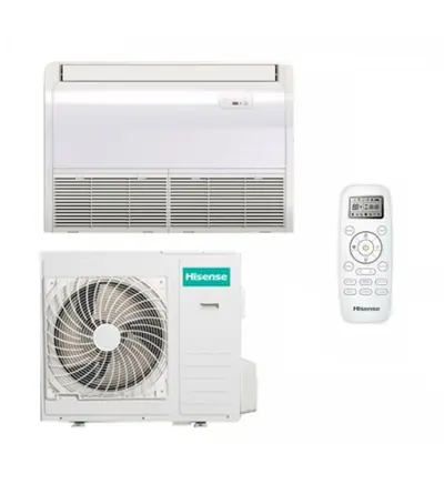 AUV-18HR4SA1/AUW-18H4SS