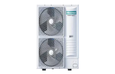 AUD-48UX4REH8/AUW-48U6RN8