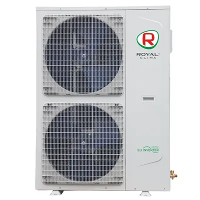 CO-F 48HNCI/CO-E 48HNCI