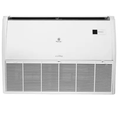 CO-F 18HNBI/CO-E 18HNBI