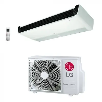 UV60R.N20/UU61WR.U30