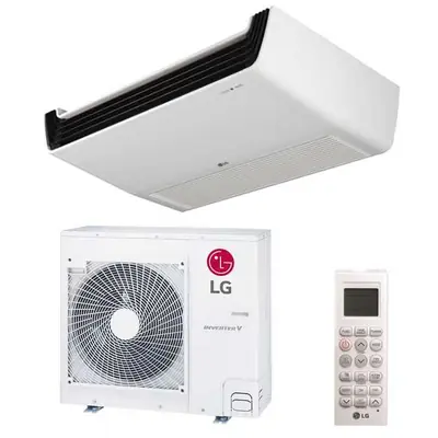 UV60R.N20/UU60WR.U30