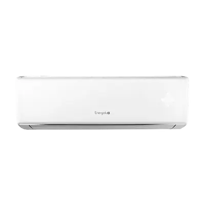 SMZS32V3AI/SMZ1U36V2AI-WS15