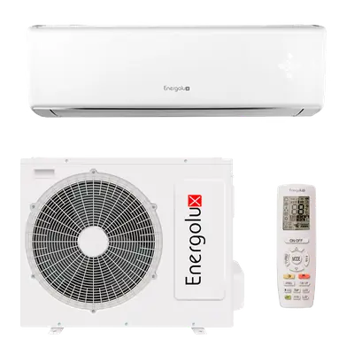 SMZS32V3AI/SMZ1U36V2AI-WS15