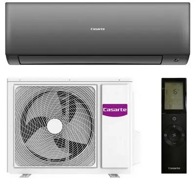 CAS25CX1/R3-B/1U25CX1/R3