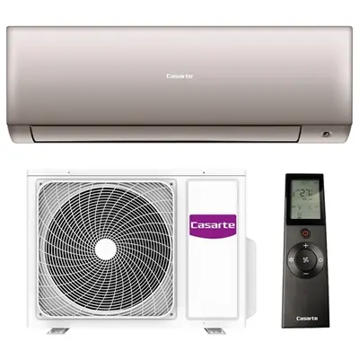 CAS25CX1/R3-G/1U25CX1/R3