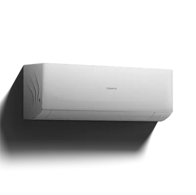 CAS25CX1/R3-W/1U25CX1/R3