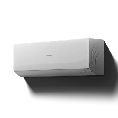 CAS25CX1/R3-W/1U25CX1/R3