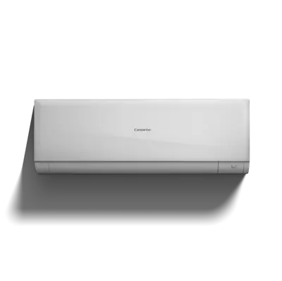 CAS25CX1/R3-W/1U25CX1/R3