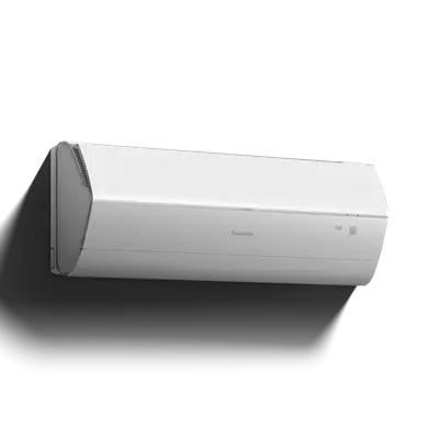 CAS25MW1/R3-W/1U25MW1/R3