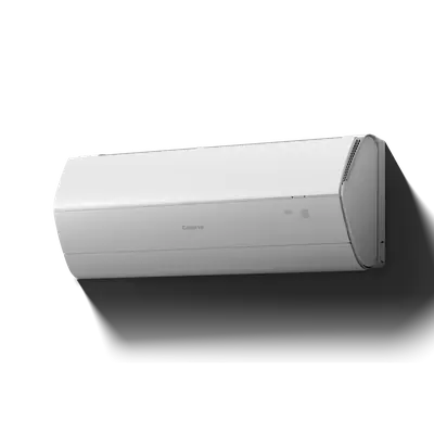 CAS25MW1/R3-W/1U25MW1/R3