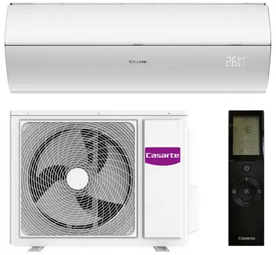 CAS25MW1/R3-W/1U25MW1/R3