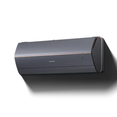 СAS25MW1/R3-B/1U25MW1/R3