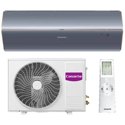 СAS25MW1/R3-B/1U25MW1/R3