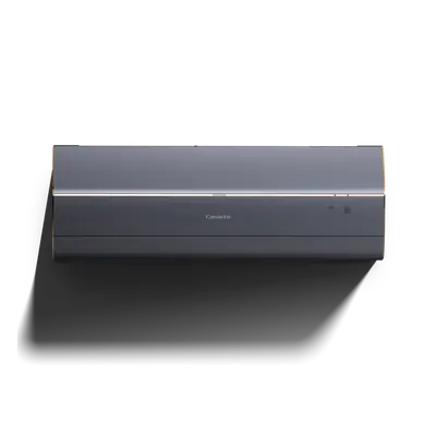 СAS25MW1/R3-B/1U25MW1/R3