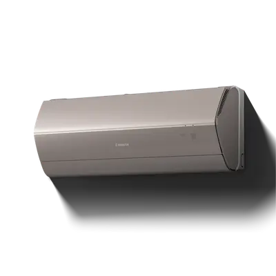 СAS25MW1/R3-G/1U25MW1/R3