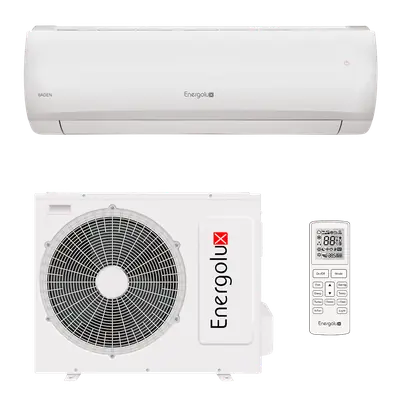 SAS24BD1-A-LT/SAU24BD1-A-LT