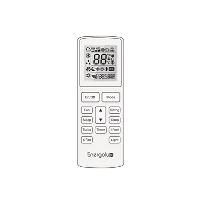 SAS24BD1-A-LT/SAU24BD1-A-LT