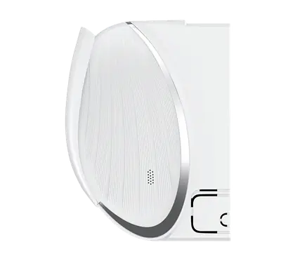 SAS28BD1-A-LT/SAU28BD1-A-LT-WS40