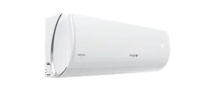 SAS28BD1-A-LT/SAU28BD1-A-LT-WS40