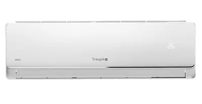 SAS07B3-A/SAU07B3-A-WS40