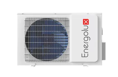 SAS07B3-A/SAU07B3-A-WS40