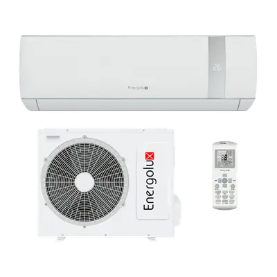 SAS24BN1-AI/SAU24BN1-AI