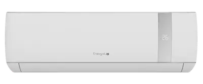 SAS24BN1-AI/SAU24BN1-AI