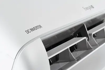 SAS24BN1-AI/SAU24BN1-AI