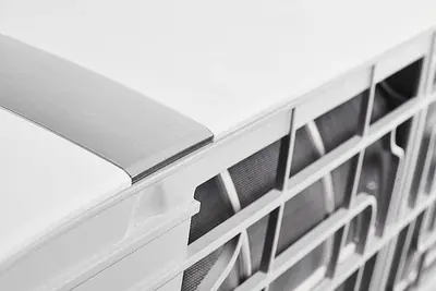 SAS24BN1-AI/SAU24BN1-AI