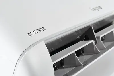 SAS07BN2-AI/SAU07BN2-AI LE