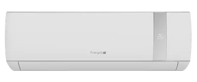 SAS07BN2-AI/SAU07BN2-AI LE