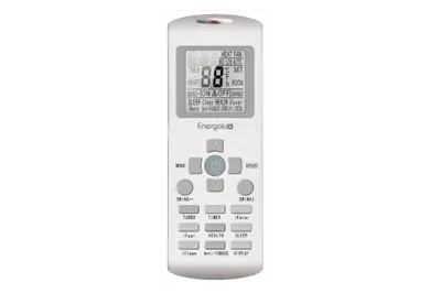 SAS07BN2-AI/SAU07BN2-AI LE