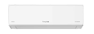 SAS24G3-AI/SAU24G3-AI