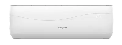 SAS18L4-A-LT/SAU18L4-A-LT-WS40