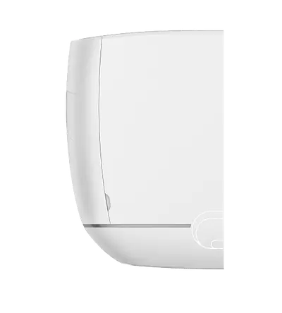 SAS18L4-A-LT/SAU18L4-A-LT-WS40