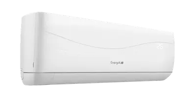 SAS18L4-A-LT/SAU18L4-A-LT-WS40