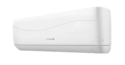 SAS18L4-A-LT/SAU18L4-A-LT-WS40