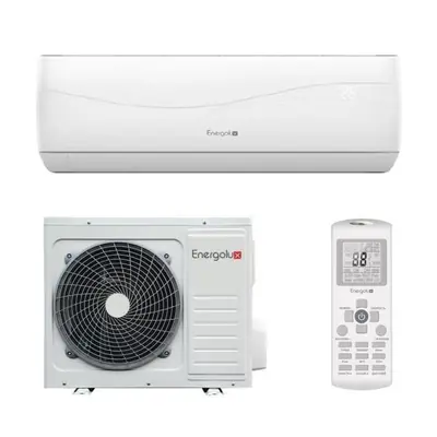 SAS18L4-A-LT/SAU18L4-A-LT-WS40