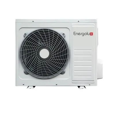 SAS12L4-A-LT/SAU12L4-A-LT-WS40